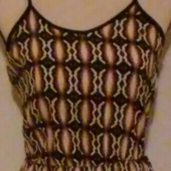 # 42 Romper - Picture 2 of 3